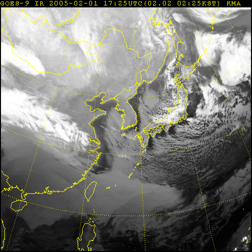 위성 사례 영상 bri200502011725.gif