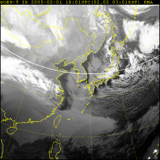 위성 사례 영상 bri200502011801.gif