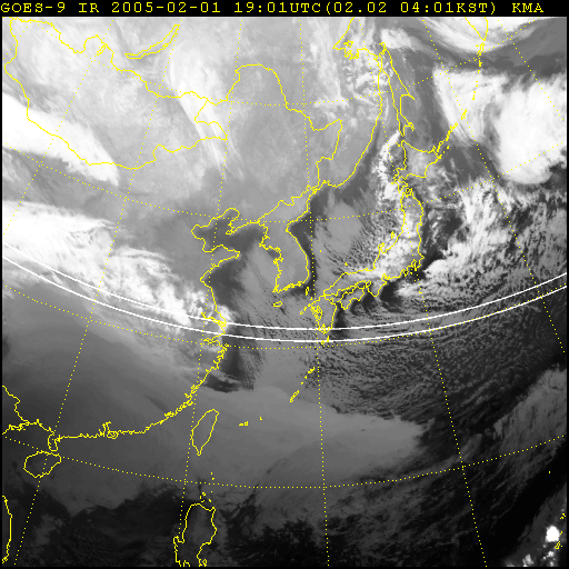 위성 사례 영상 bri200502011901.gif