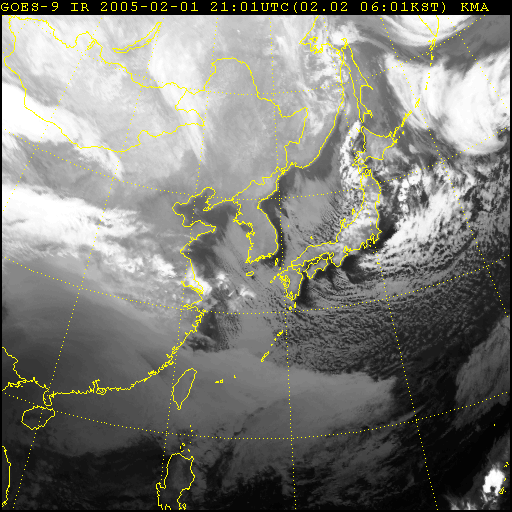 위성 사례 영상 bri200502012101.gif