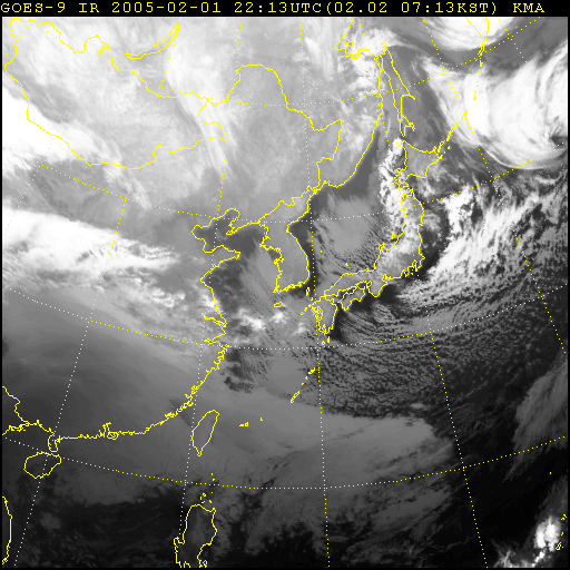 위성 사례 영상 bri200502012213.gif