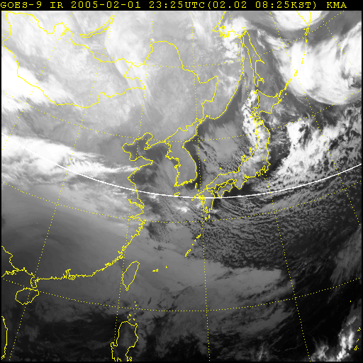 위성 사례 영상 bri200502012325.gif