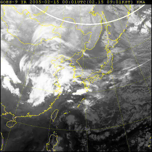 위성 사례 영상 bri200502150001.gif