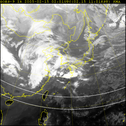 위성 사례 영상 bri200502150201.gif