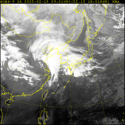 위성 사례 영상 bri200502150901.gif