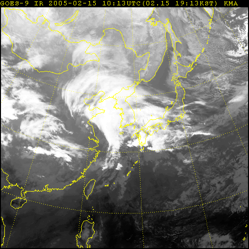 위성 사례 영상 bri200502151013.gif