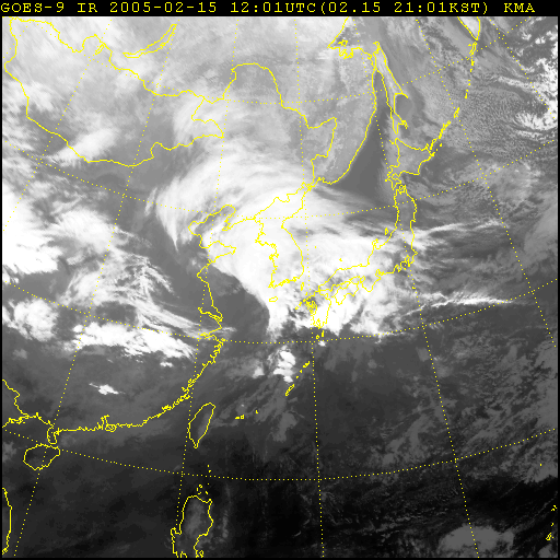 위성 사례 영상 bri200502151201.gif