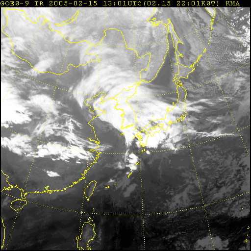 위성 사례 영상 bri200502151301.gif