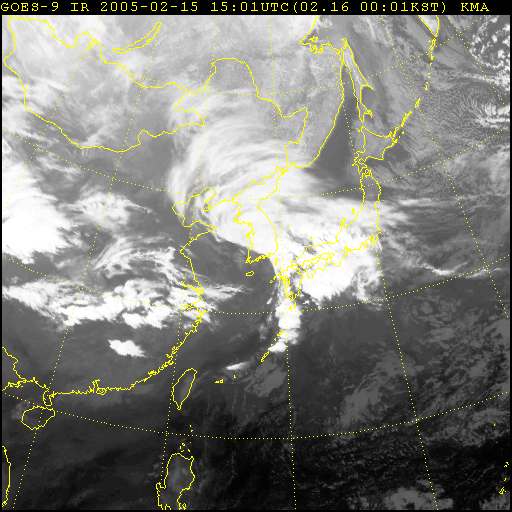 위성 사례 영상 bri200502151501.gif