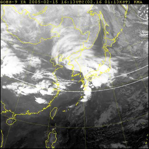 위성 사례 영상 bri200502151613.gif