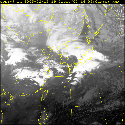 위성 사례 영상 bri200502151901.gif