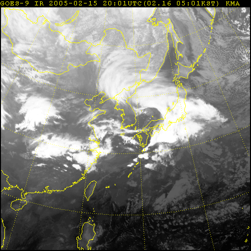 위성 사례 영상 bri200502152001.gif