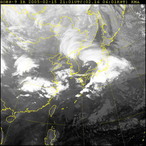 위성 사례 영상 bri200502152101.gif