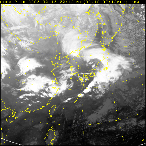 위성 사례 영상 bri200502152213.gif