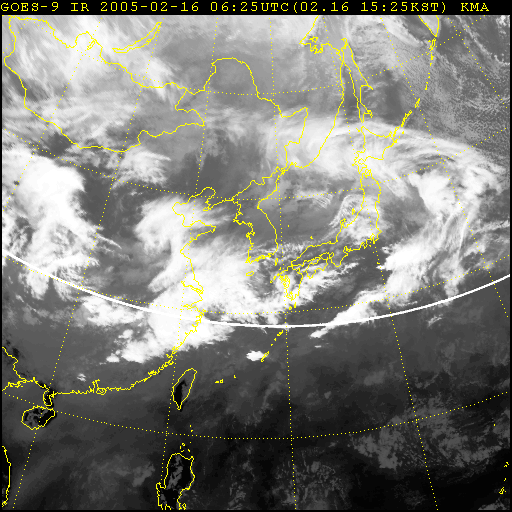 위성 사례 영상 bri200502160625.gif