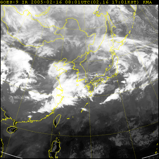 위성 사례 영상 bri200502160801.gif