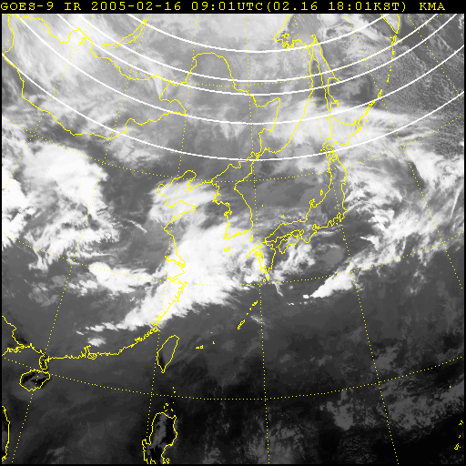 위성 사례 영상 bri200502160901.gif