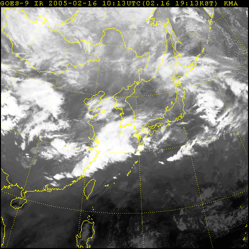 위성 사례 영상 bri200502161013.gif