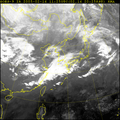위성 사례 영상 bri200502161125.gif