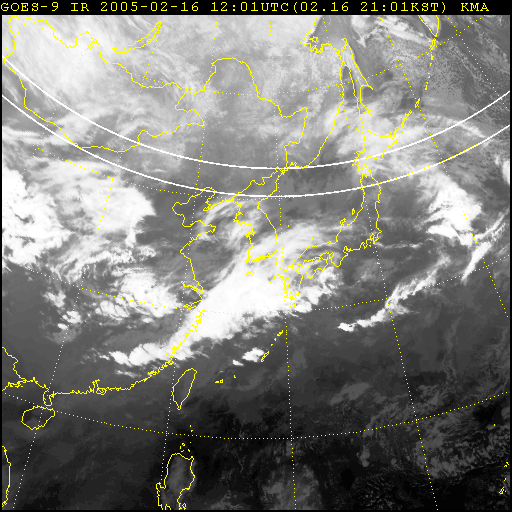 위성 사례 영상 bri200502161201.gif