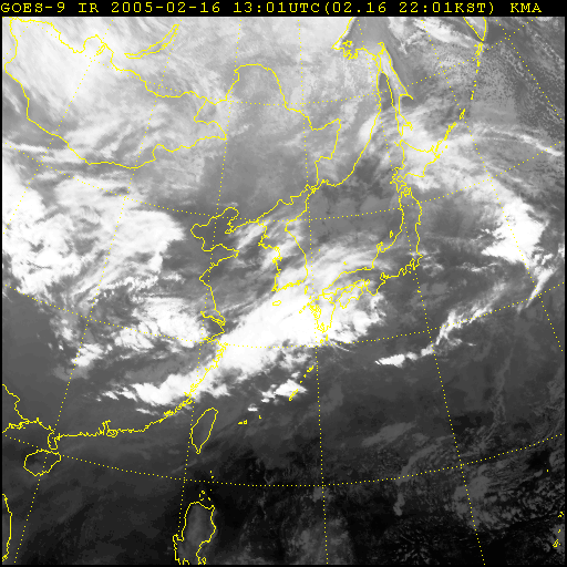 위성 사례 영상 bri200502161301.gif