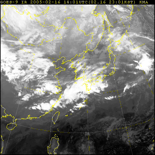 위성 사례 영상 bri200502161401.gif