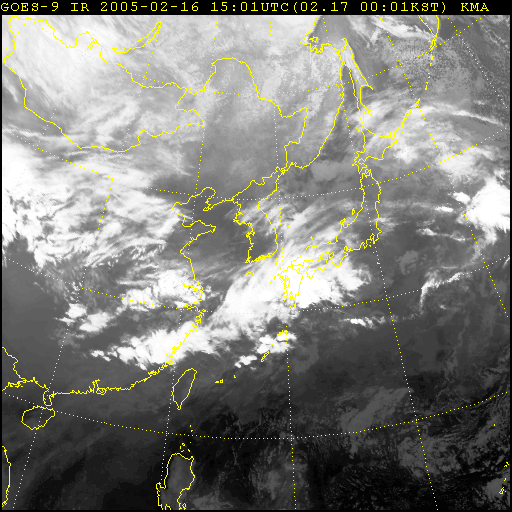 위성 사례 영상 bri200502161501.gif