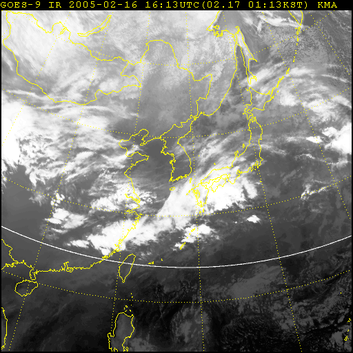 위성 사례 영상 bri200502161613.gif