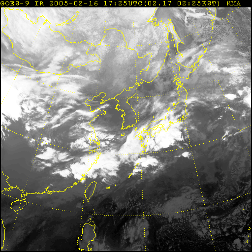 위성 사례 영상 bri200502161725.gif