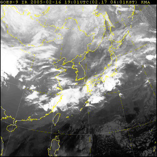 위성 사례 영상 bri200502161901.gif
