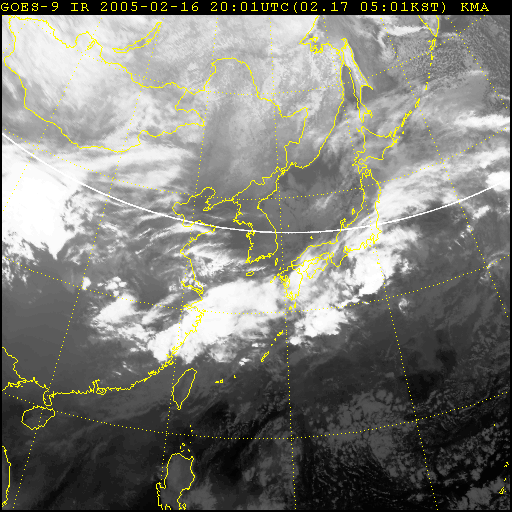 위성 사례 영상 bri200502162001.gif