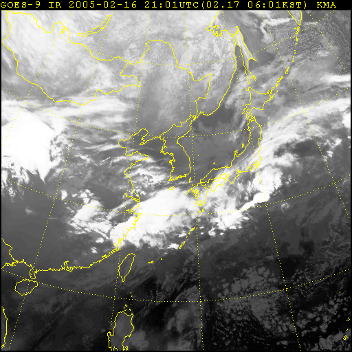 위성 사례 영상 bri200502162101.gif