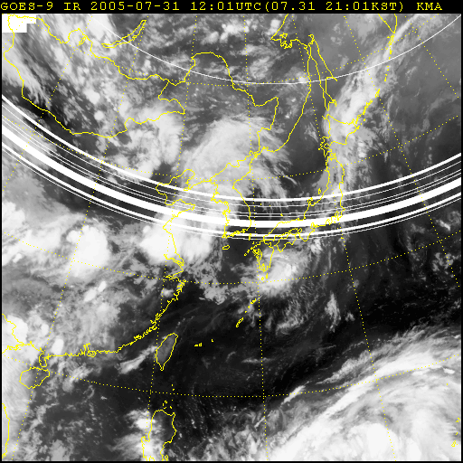 위성 사례 영상 bri200507311201.gif