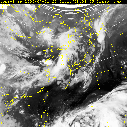 위성 사례 영상 bri200507312001.gif
