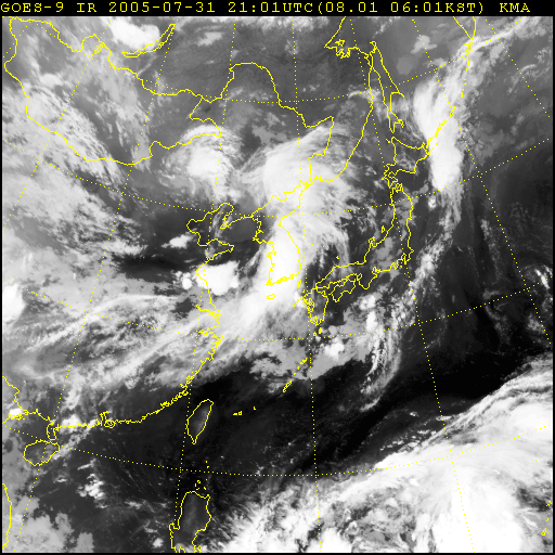 위성 사례 영상 bri200507312101.gif