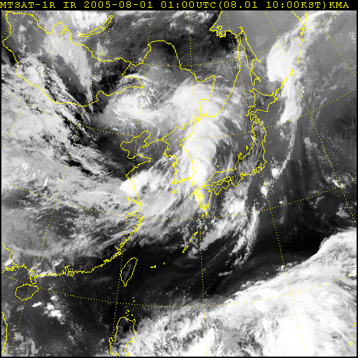 위성 사례 영상 bri200508010100.gif