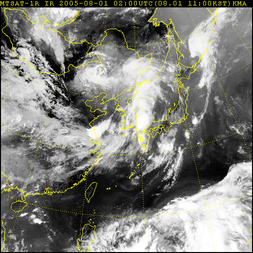 위성 사례 영상 bri200508010200.gif
