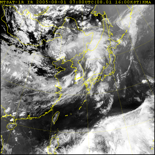 위성 사례 영상 bri200508010700.gif