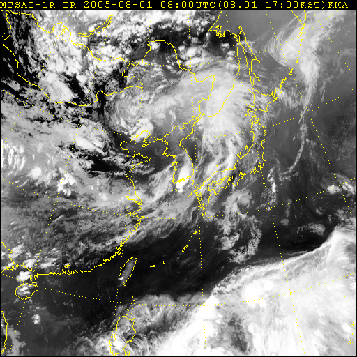위성 사례 영상 bri200508010800.gif