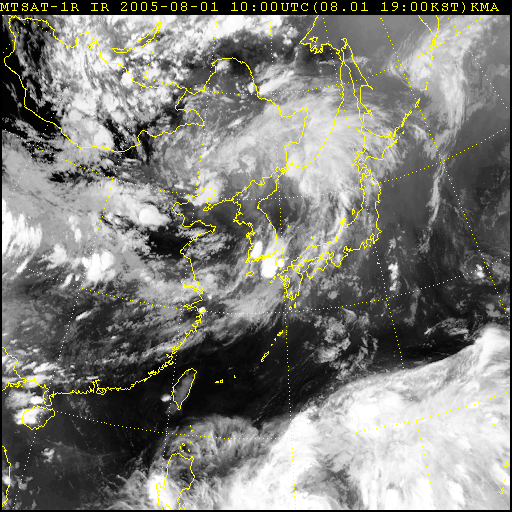 위성 사례 영상 bri200508011000.gif