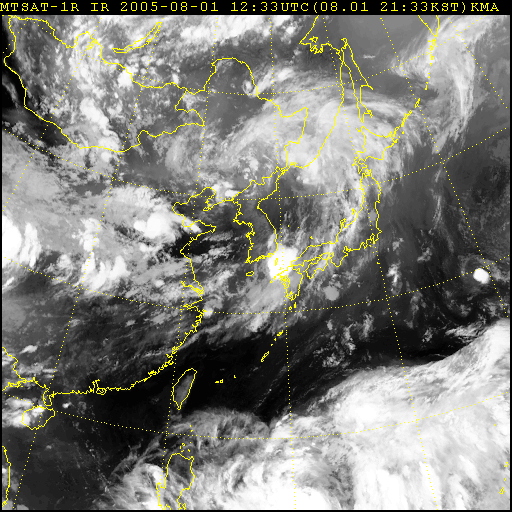 위성 사례 영상 bri200508011233.gif