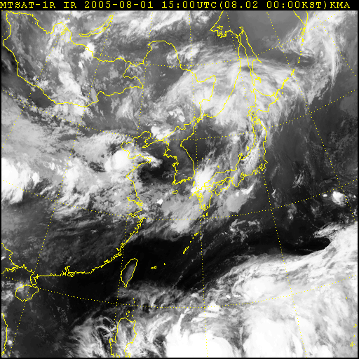 위성 사례 영상 bri200508011500.gif