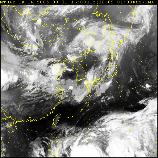 위성 사례 영상 bri200508011600.gif