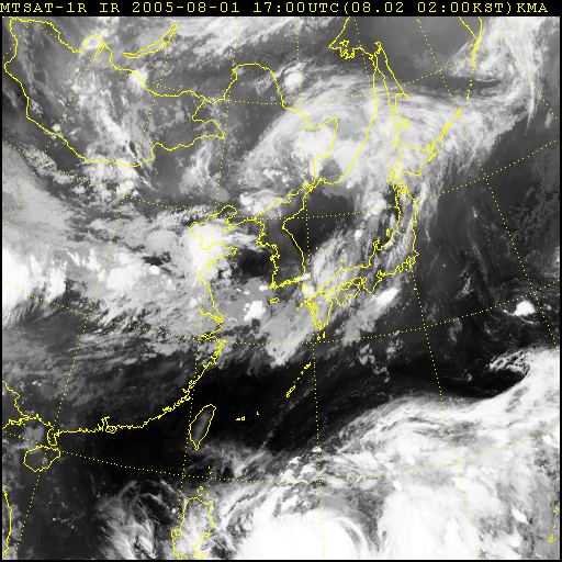 위성 사례 영상 bri200508011700.gif