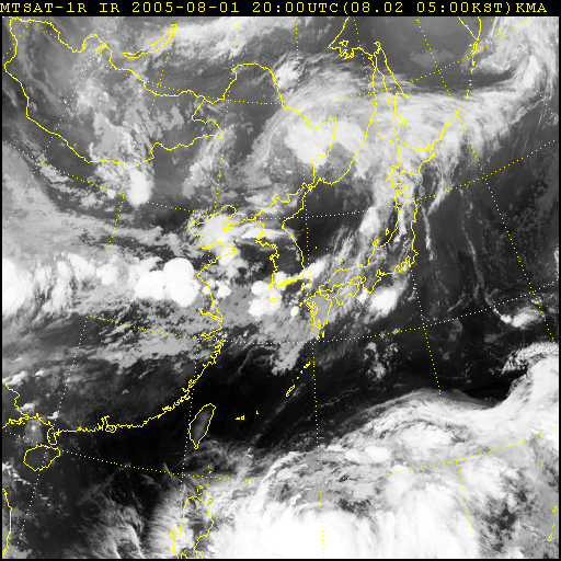 위성 사례 영상 bri200508012000.gif