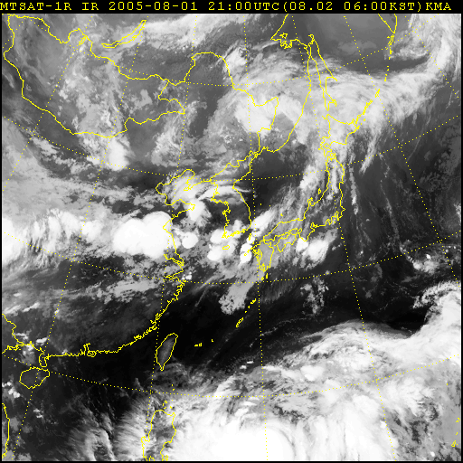 위성 사례 영상 bri200508012100.gif
