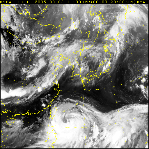 위성 사례 영상 bri200508031100.gif