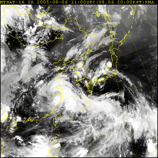 위성 사례 영상 bri200508061100.gif