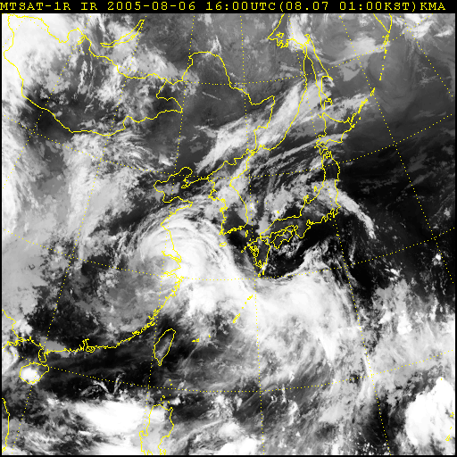 위성 사례 영상 bri200508061600.gif