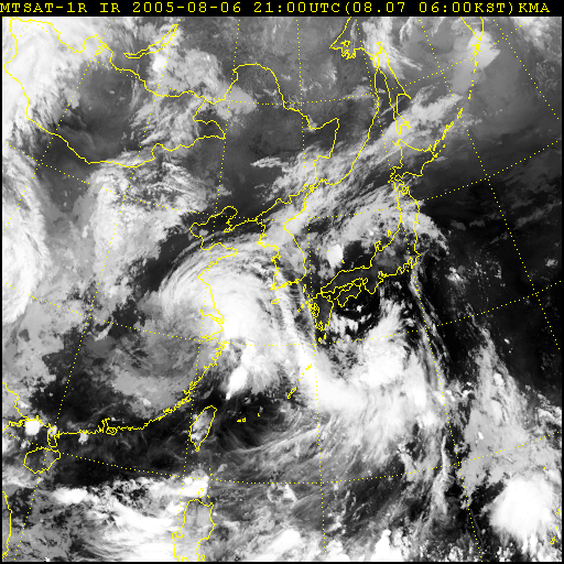 위성 사례 영상 bri200508062100.gif